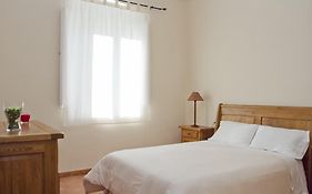 Holiday Home Can Clerc